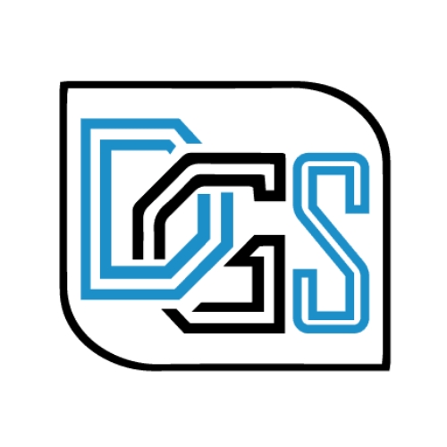 Generator service adelaide